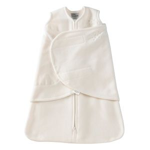 3/$25//Halo NB Sleep Sack Swaddle Blanket